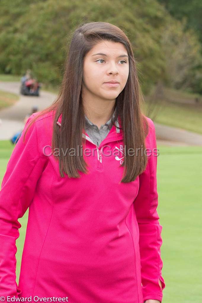 Senior Lady Golf (5 of 208).jpg